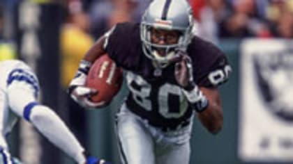 Raiders Countdown to Kickoff: 52: Who wore it best, who's wearing