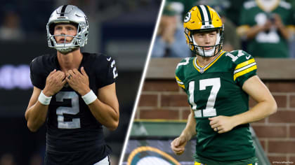 Green Bay Packers Fans Should Not Expect 2023 Reunion with Kicker