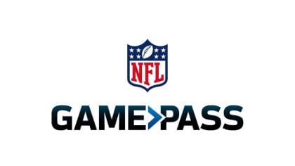 Season Ticket Holders Sign Up For NFL Game Pass