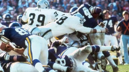 super bowl 1 and 2