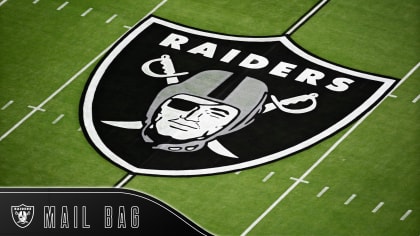 Raiders mailbag: Where does the team play during 2019 season?, Raiders/NFL