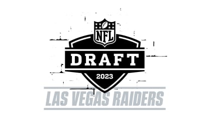 Las Vegas Raiders on X: Pen to paper 