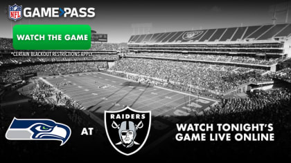 nfl game pass online