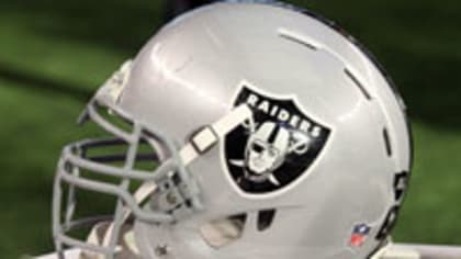 Raiders add TE depth with veteran acquisition