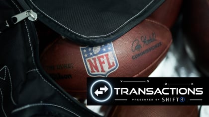 bags NFL Sunday Ticket contract