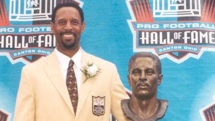 James Lofton Stats, News and Video - WR