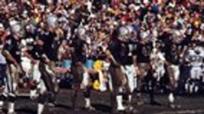 1970 NFL Replay: The Merger [tabletopsports 24251.420]