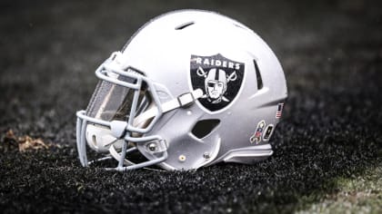 San Francisco 49ers Vs. Oakland Raiders: Thursday Night Football Week 9 TV  Schedule, Odds And Pick