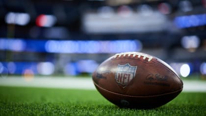 Raiders schedule 2020: Weeks 1-17 opponents, strength of schedule