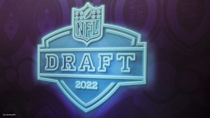 Chargers draft picks 2020: Grades, analysis, list - Sports Illustrated