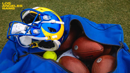 American Football Youth Gloves, EP Sports