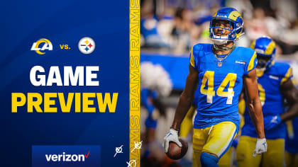 Relive the Los Angeles Rams' Super Bowl run with PFF, NFL News, Rankings  and Statistics