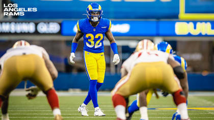 Top Rams News: 2020 rookie class grades, recaps and rankings
