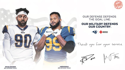 Pro Football Hall of Fame Military Discount – RETAIL SALUTE