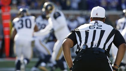 NFL teams propose major changes to replay, overtime