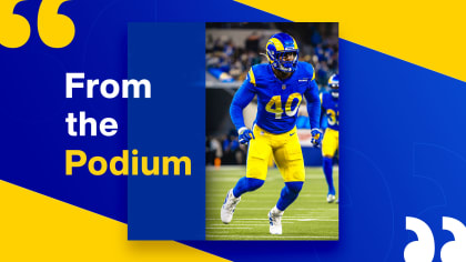 Super Bowl LVI (56) Prediction and Preview: Los Angeles Rams vs