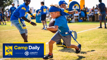 Los Angeles Rams football news: LA Daily News