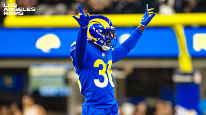 Five Rams players to watch vs. Broncos