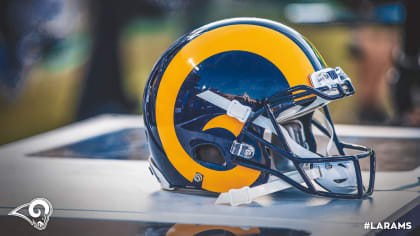 Los Angeles Rams: High marks due for a defining 2018 offseason