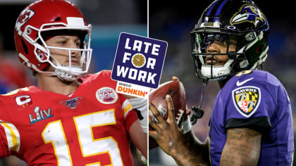 Lamar Jackson Contract Update: Baltimore Ravens QB Reportedly Turned Down  Staggering Sum