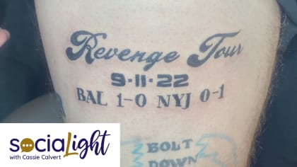 Tattoo uploaded by Ray Lewis  Memorial Tat for my stepdaughter  Tattoodo