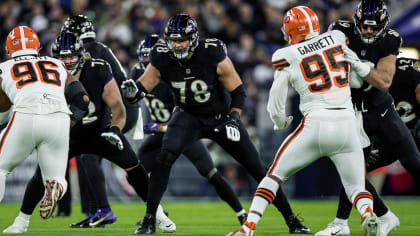 Lamar Jackson flashes fancy footwork as Ravens secure 15th straight  preseason win, 26-13 over Packers