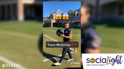 nfl players as mr incredible meme｜TikTok Search