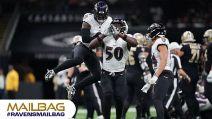 Baltimore Ravens on X: Now that the schedule is out, don't miss your  chance to get tickets for the upcoming season! ➡️   / X