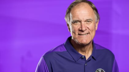 Brian billick discount