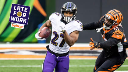 Bold Predictions: Baltimore Ravens vs. Denver Broncos Week 3 - Baltimore  Beatdown