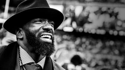 All 70 of Ed Reed's Ravens Interceptions