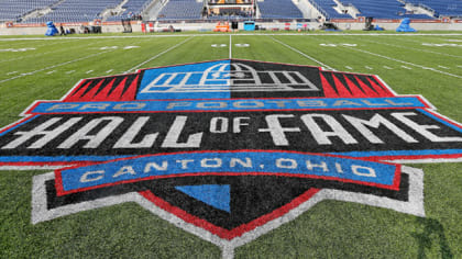 Tom Benson Hall of Fame Stadium Tickets with No Fees at Ticket Club