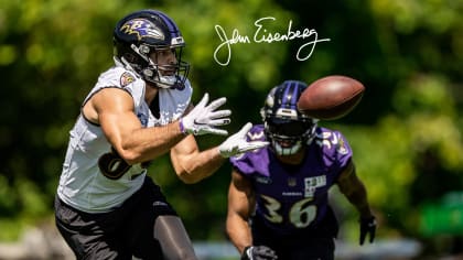 Baltimore Ravens Additions 'Have To Equal Wins' Per ESPN Analyst