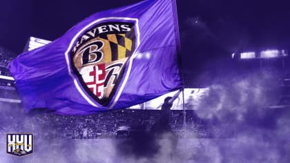 Most NFL playoff wins since 1997, my ravens are Number 2!