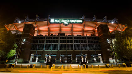 M&T Bank, Baltimore Ravens Extend Partnership Through 2037 NFL Season - Apr  20, 2023