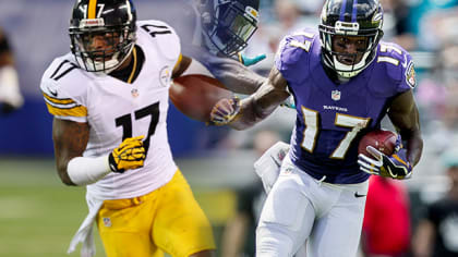 Who's better since parting ways? Mike Wallace or The Steelers? - Steel City  Underground