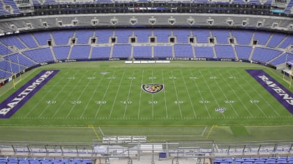 Logo Brands Dallas Cowboys Hard Back Stadium Seat