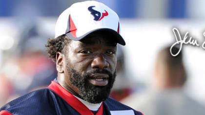 Eisenberg: We All Took Ed Reed for Granted