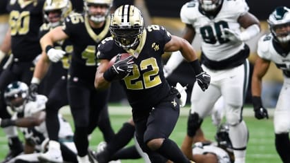 Mark ingram outlet color rush jersey