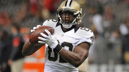 Benjamin watson jersey best sale