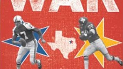 Why Philadelphia hates the Cowboys: Breaking down the age-old NFL feud