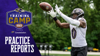 How Ravens inside linebackers Roquan Smith and Patrick Queen are fueling  their elite defense