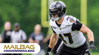 Cap casualties and trade chips: Ten New Orleans Saints players who could be  moved this offseason