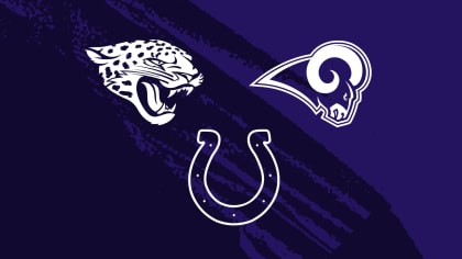 Who Ravens Fans Should Root for in Week 11