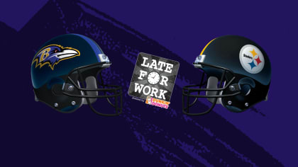 Week 4: Ravens Vs. Bills Preview, Where to Watch, Prediction - Sports  Illustrated Baltimore Ravens News, Analysis and More