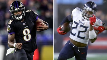 Ravens To Recall Super Bowl XLVII Uniforms Against Saints On