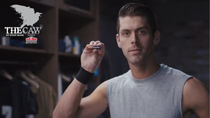 Justin Tucker owns himself in fantasy football, thanks fantasy owners for  sticking with him - Baltimore Beatdown