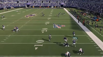 The best Madden games of all-time - Video Games on Sports Illustrated