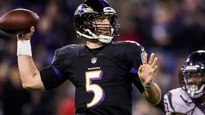 Huddle up: 5 story lines to follow at Super Bowl XLVII