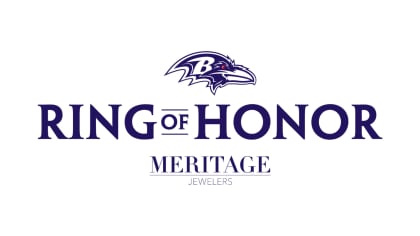 Haloti Ngata to Join Ravens Ring of Honor